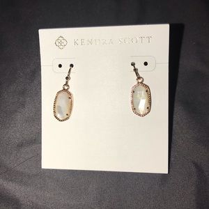 Kendra Scott
